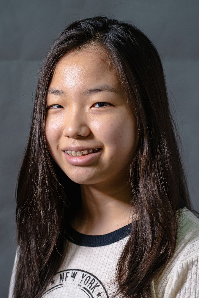Himari Matsui